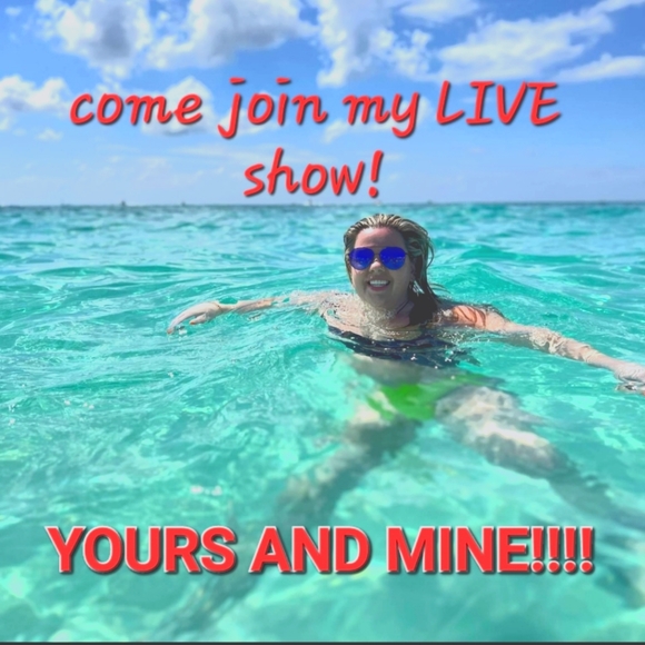 GREAT FALL DEALS!!  🍂🍂🍁🍁 - Picture 3 of 16